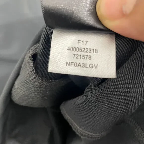 SOLD - Picture 7 of 13